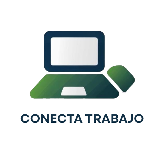 Empleos Remotos PERÚ